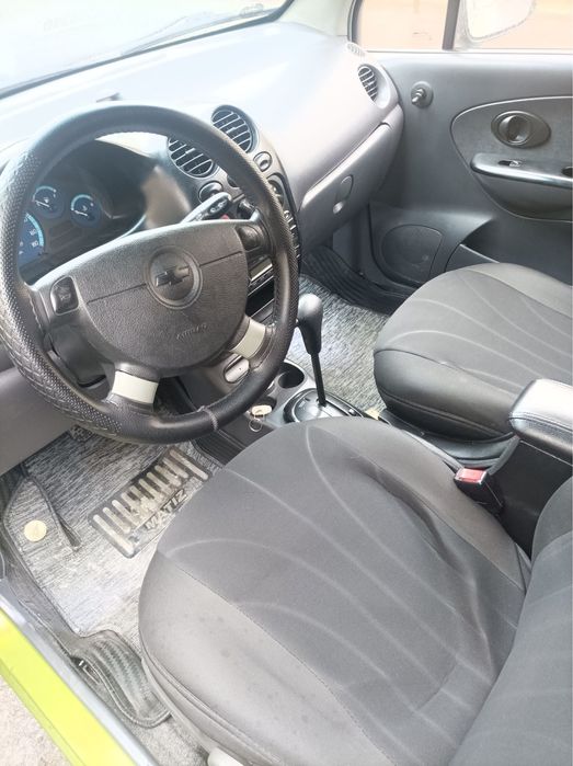 Arenda vikup AVTOMAT 2013