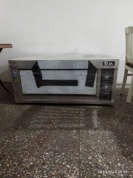 Sotiladi 6 mln  kelishiladi Buxoroda