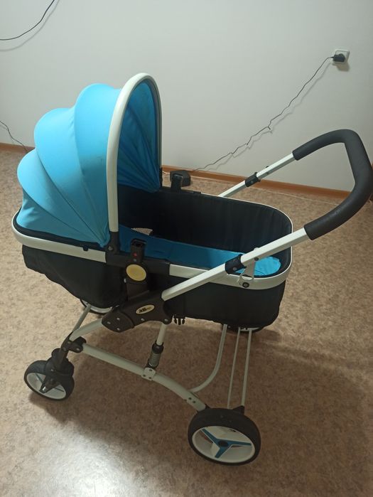 Коляска коляска коляска