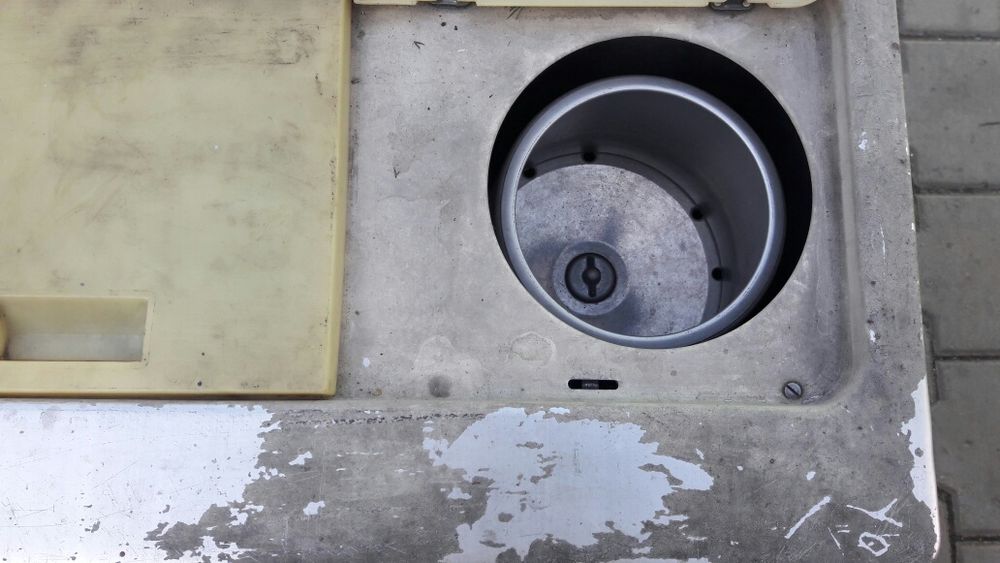 Продаю стиральную машину