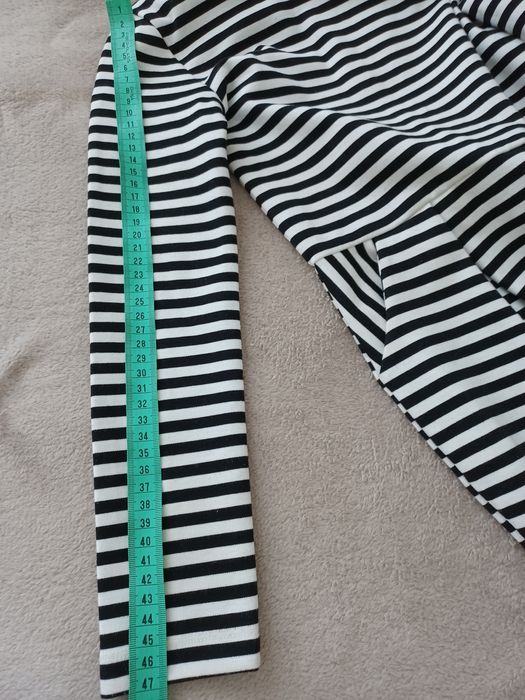 Рокля с дълъг ръкав HIM