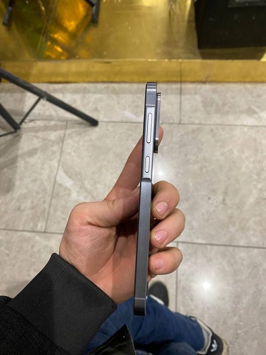 Samsung A56 256 gb