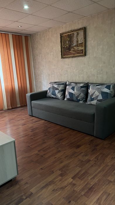 Drumul Taberei Cara Anghel