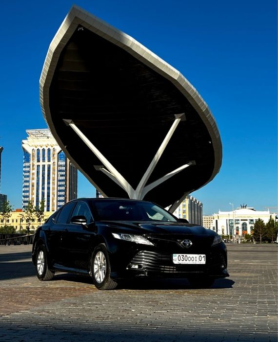 Без водителя прокат эконом авто | аренда машины автопрокат автомобиля