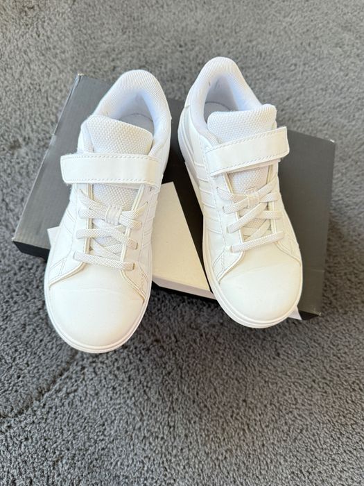 Детски маратонки Adidas