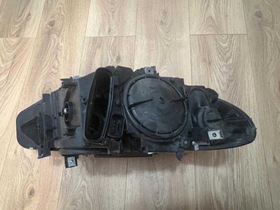 far bmw seria 4  f32 f33 f36 bixenon 7377853