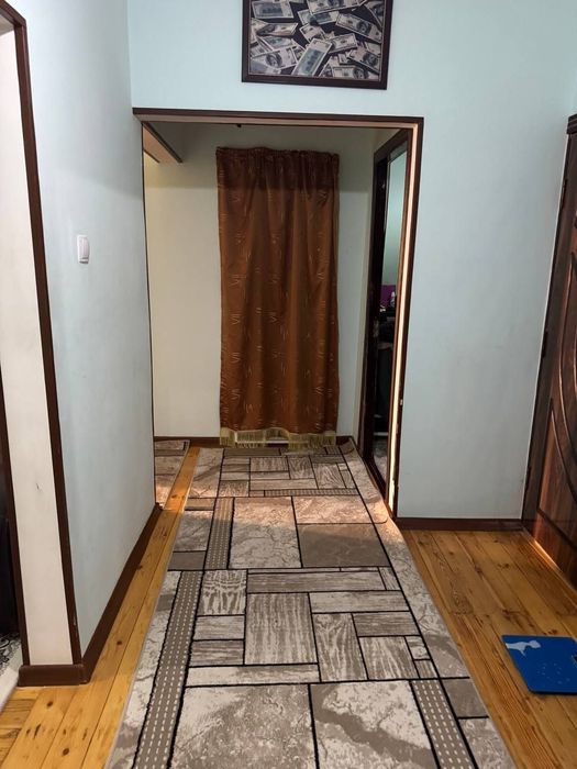 Аренда Ахмад-Югнакий Ттз 3/5/5 с мебелью и техникой. Цена: 350$