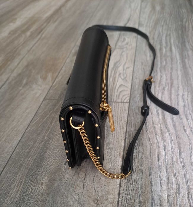 Малка елегантна чантичка Ted Baker