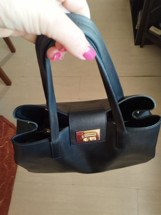 Дамска чанта furla