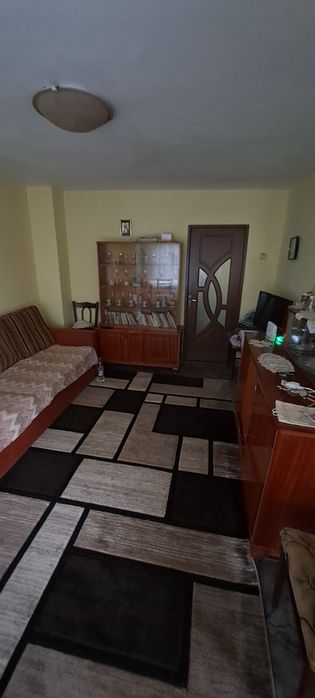 Vând casă în localitatea Zorești