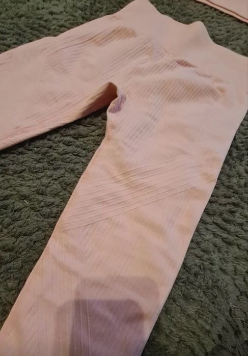 Дасмки спортен сет S