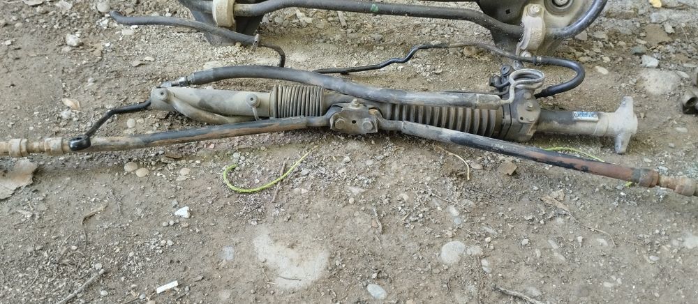 Ауди с4 запчасти