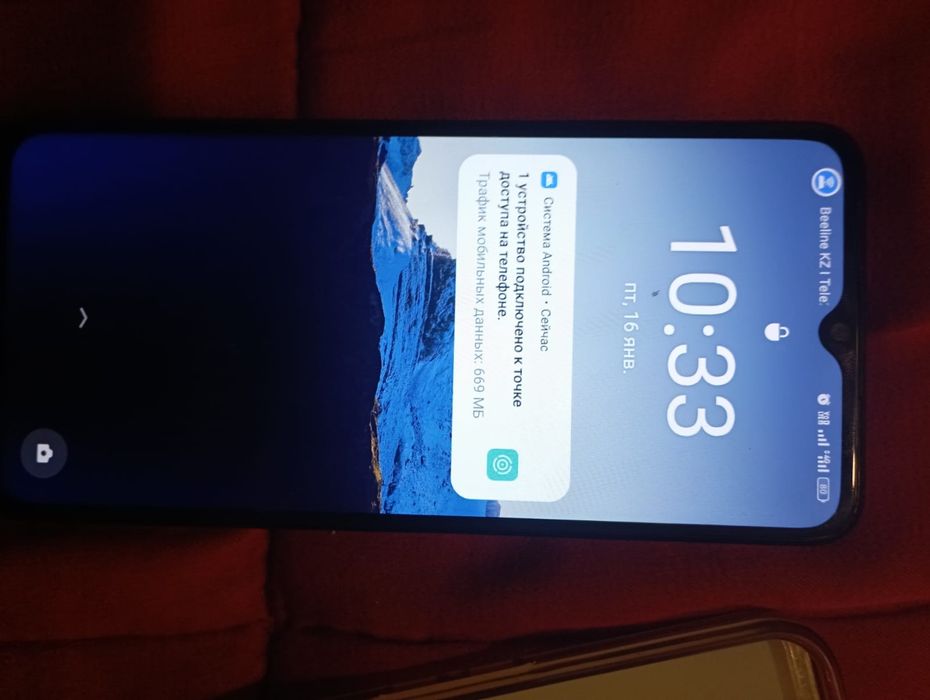 Продам Oppo A72s