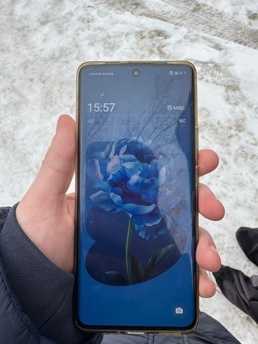 Realme 11 Pro+5G
