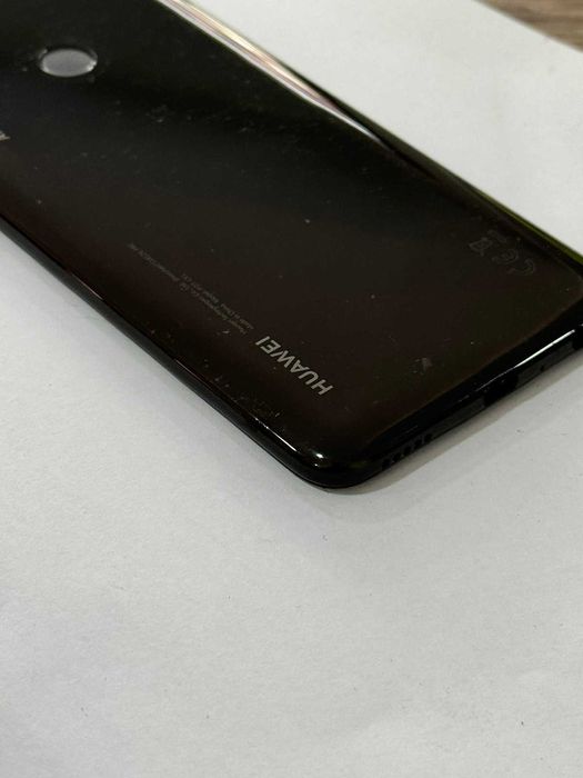 Продавам Huawei P Smart