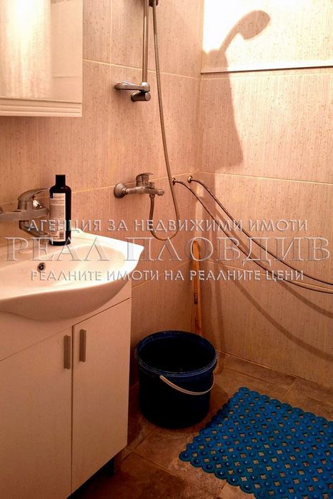 2-стаен в Пловдив-Филипово площ 47 цена 100000