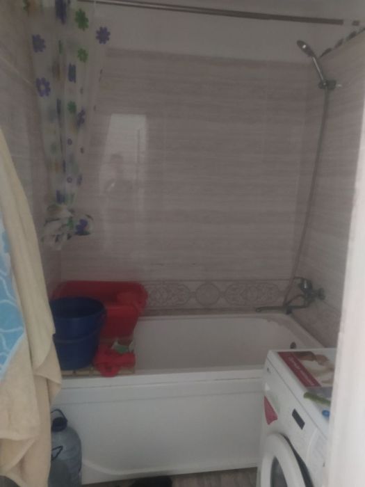 Продается новостройка 3х комнатная  в Янгиюле