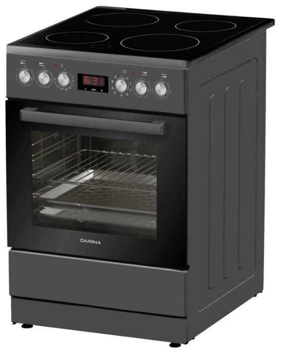 Ремонт духовки электроплит фритюрниц бойлеров