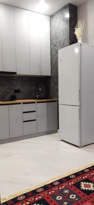 Продам Евродвушка распашонка правый берег