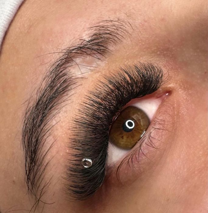 Aplic extensii gene 2/3/4D (colentina)