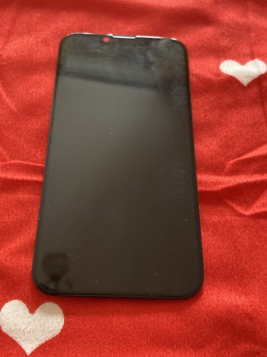 Displey iphone                   ,