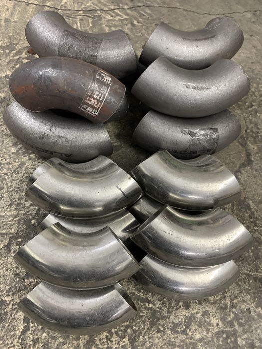 Колонка водаразборная