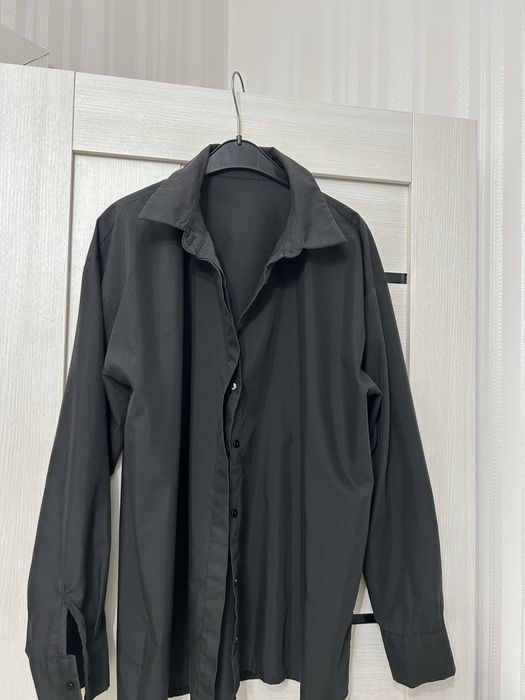 Блузки, рубашки, кофточка в отличном состоянии