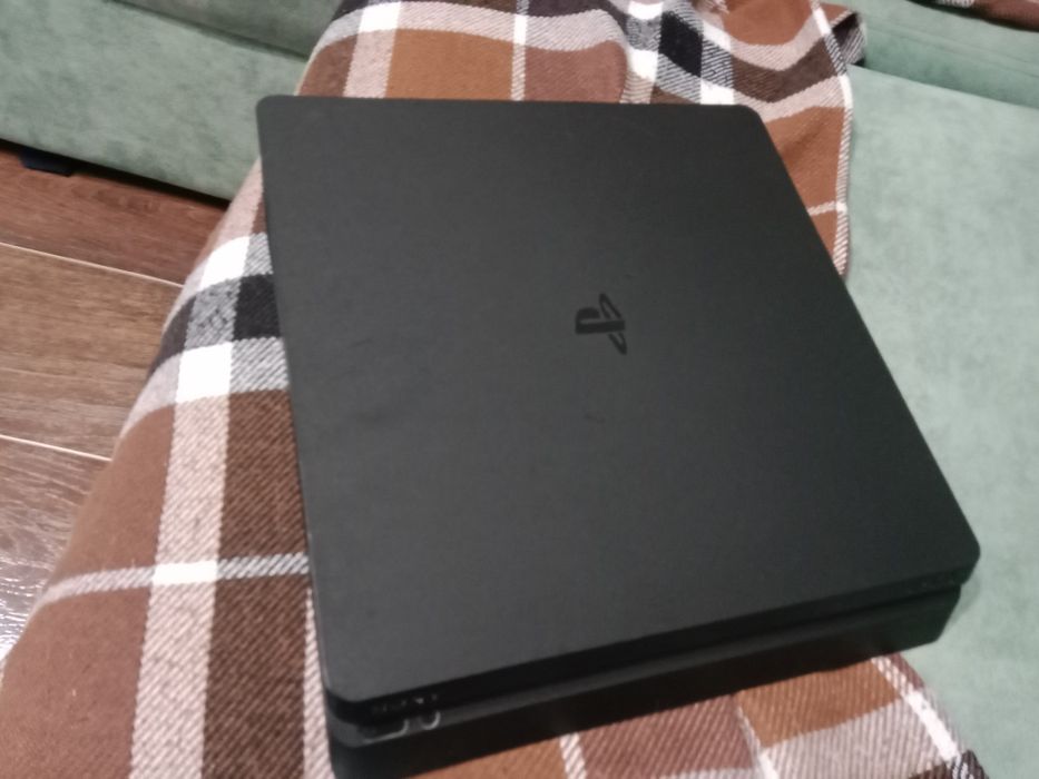 Продано радоно РОДАНО