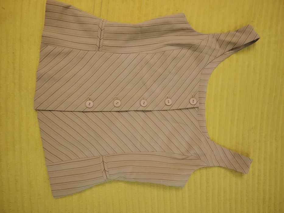 42р отдам все 2000