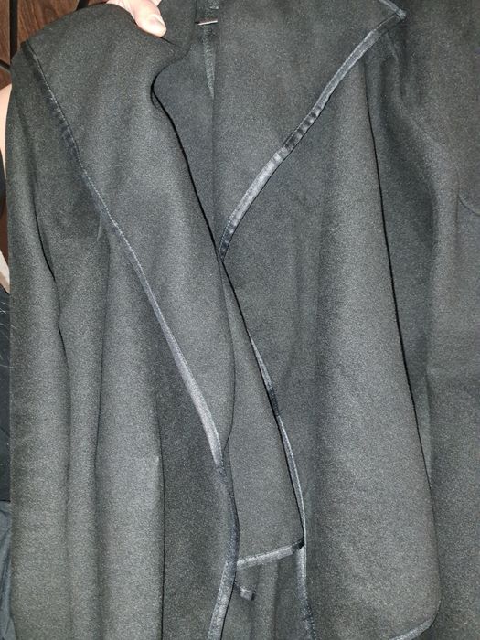 Дамско палто   .