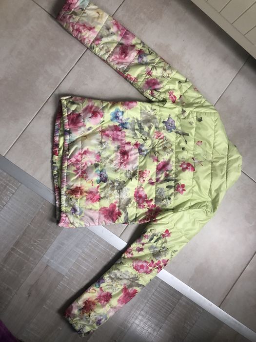 Уникално якенце Replay