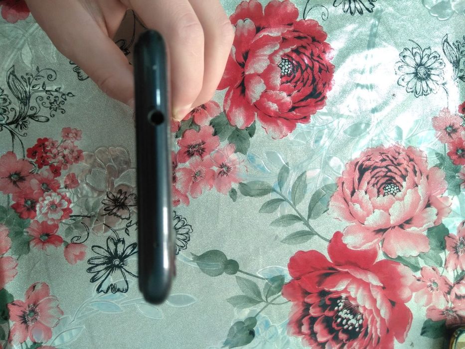 A 11 samsung holati ideal