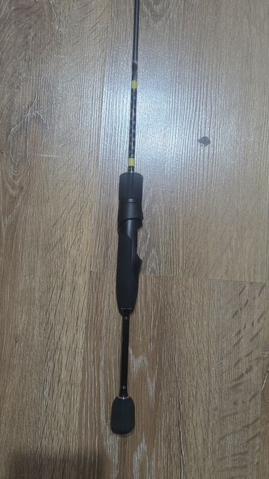 удилище select sprint 0.8-3g