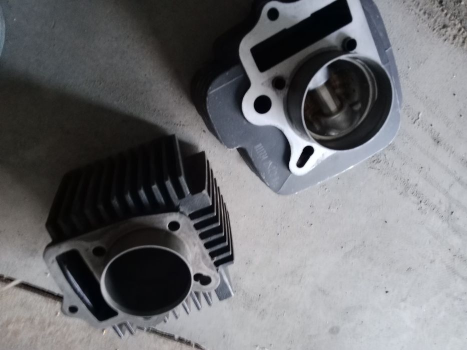 Продам аккумуляторы 12 в.