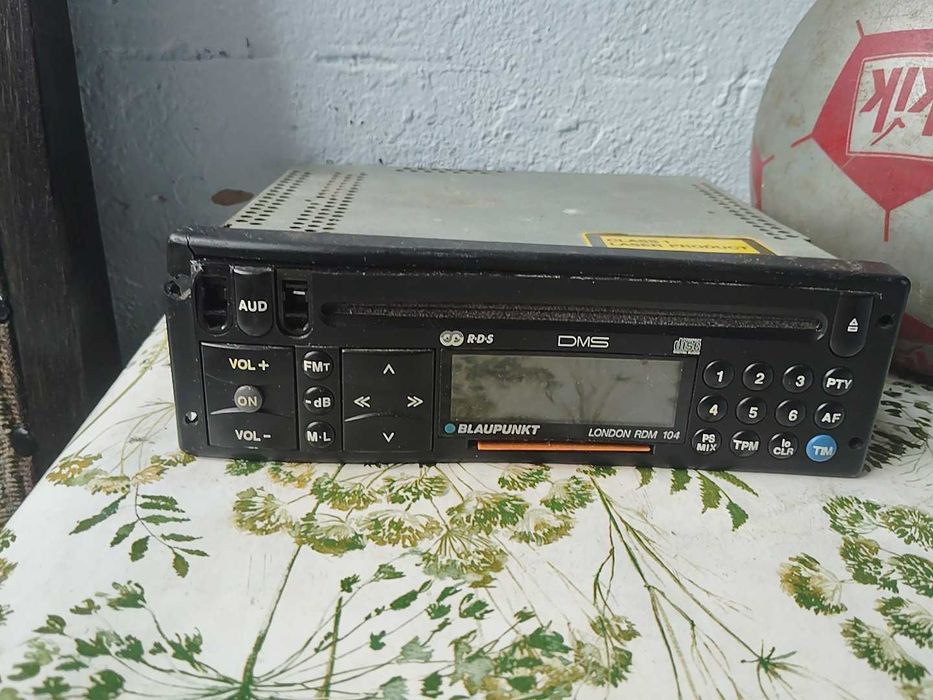 Продавам  топки за Футбол