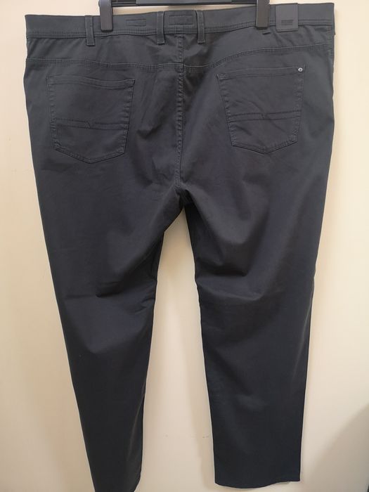 Pantaloni Pioneer marime 68/XXXL