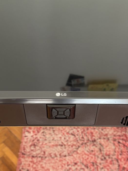 Televizor LG - 32LH530V - 80 cm