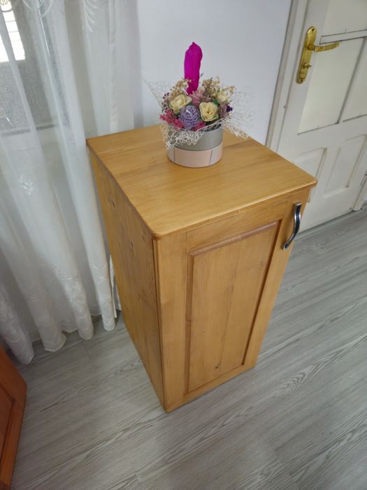 Comoda/corp dormitor