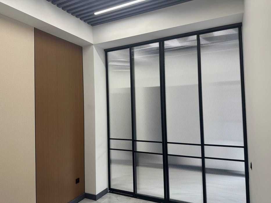 Сдам 120 м² Офис в Аренду. Тинчлик метро. Гунча. Версаль. Шайхантахур!