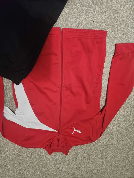 Анцунг Puma размер 164 см