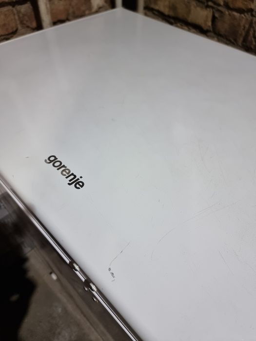 Продается морозильная камера