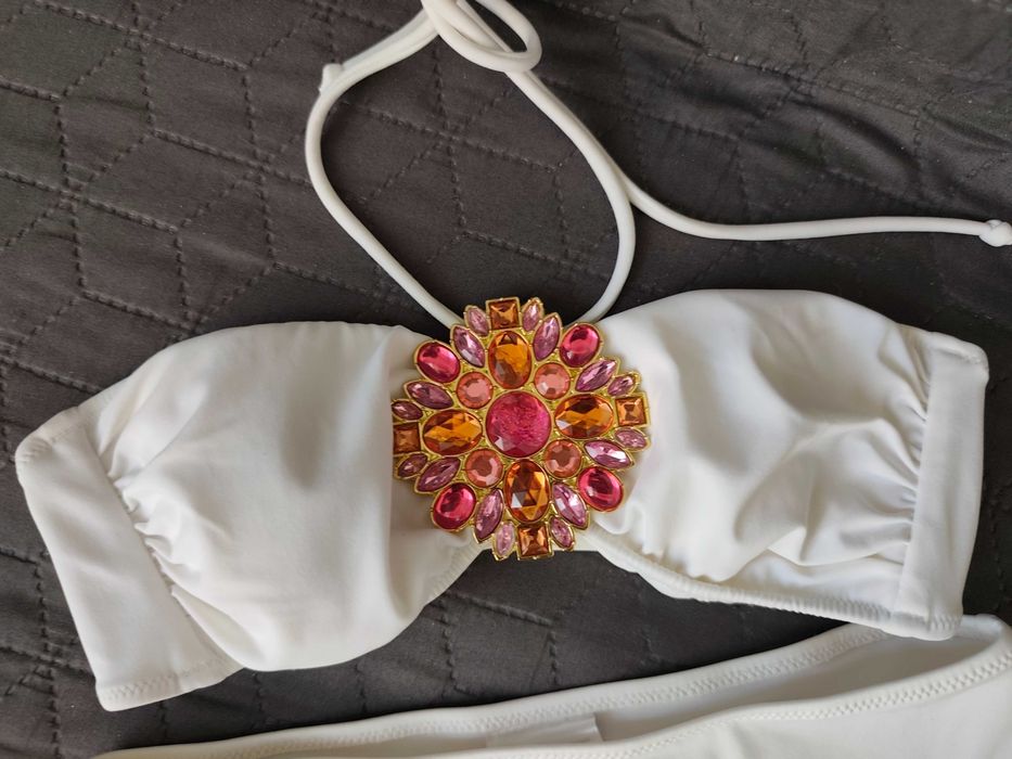 Бански Victoria,s Secret ,XS