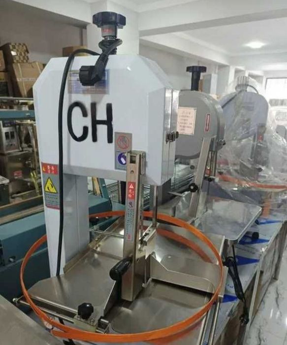 Suyak arra suyak kesadigan arra ленточный пила суяк арра suyak kesadig