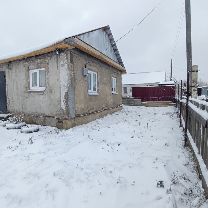 Продам дачу 8соток