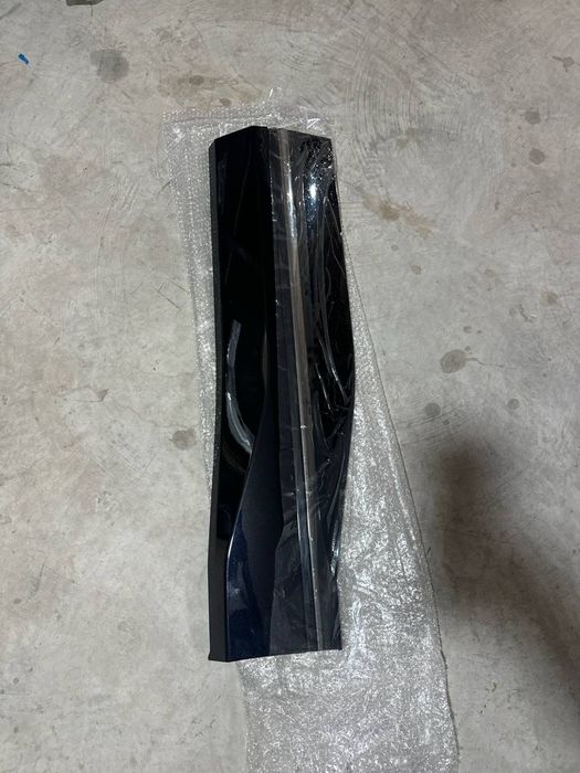 Dongfeng 008 eshik molding