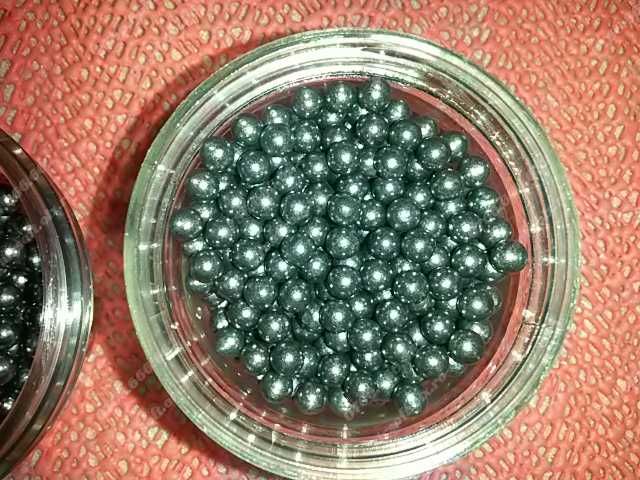Pusca ~OMEGA~ Luneta NOUA [Piston Metal] !! (Accesorii) Carabina Arc