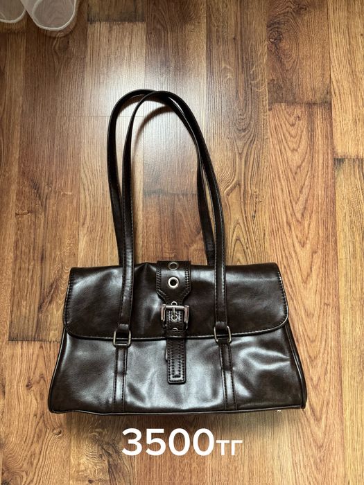 Сумки по 1000тг-3000тг