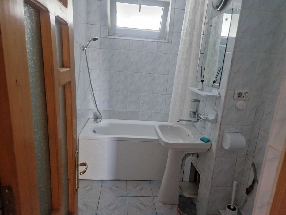 De vânzare apartament