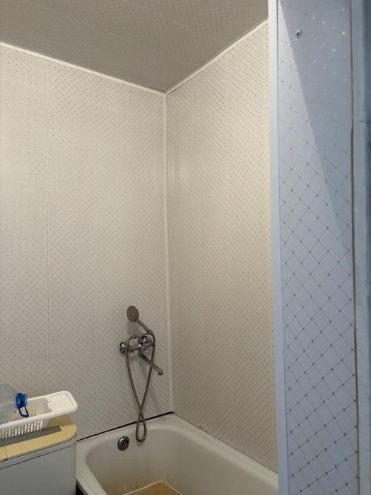 Сдам 1 ком.квартиру