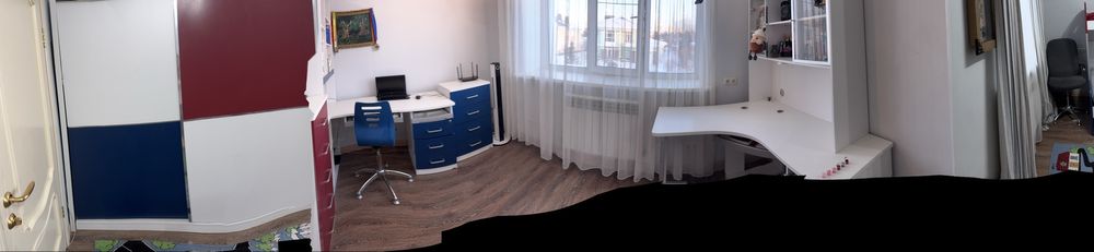 продам подрастковый гарнитур на 2 человека ,